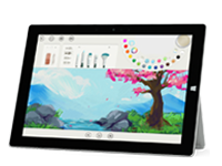 永清Surface 无法开启、Windows 无法启动或电池无法充电