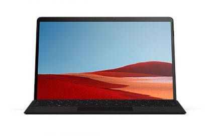 永清安装 Surface 更新时遇到问题？