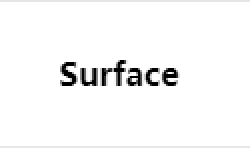 永清微软surface book售后如何处理