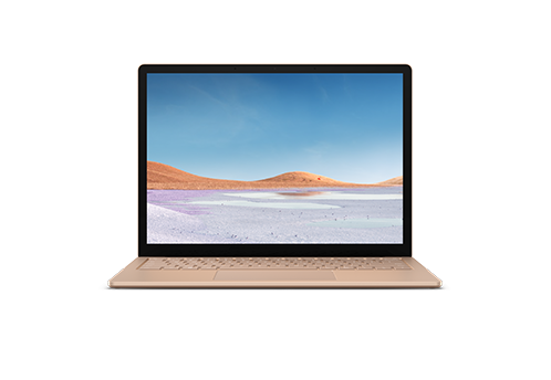 永清微软surface laptop售后如何处理